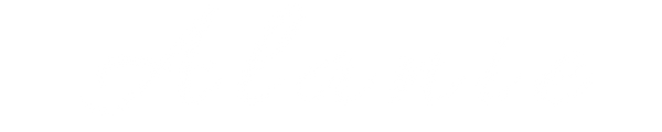 Alanie